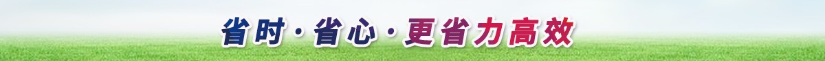 674BA650-F803-47C4-8DD3-CF121C593B22